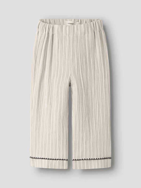 Sage Nun Pyjamas sett - urtledove Mulled Basil  