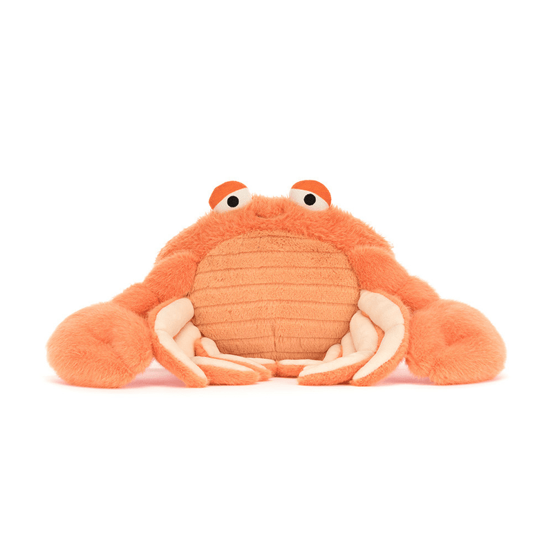 Kosedyr - Pinchsnap Crab